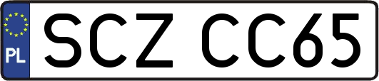 SCZCC65