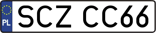SCZCC66