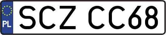 SCZCC68