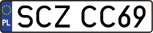 SCZCC69