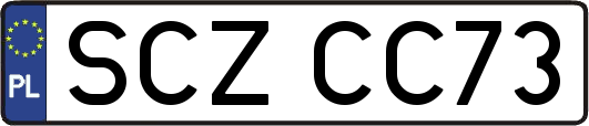 SCZCC73