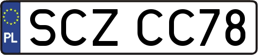 SCZCC78