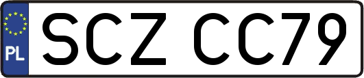 SCZCC79