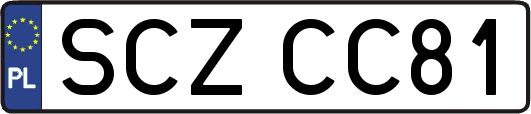 SCZCC81