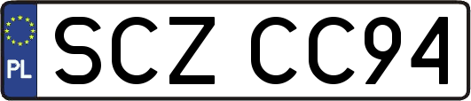 SCZCC94