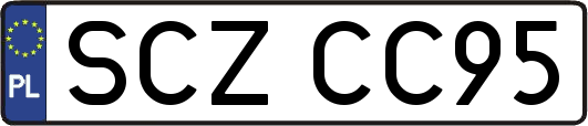 SCZCC95