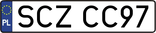SCZCC97