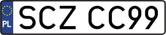 SCZCC99