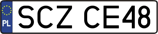 SCZCE48