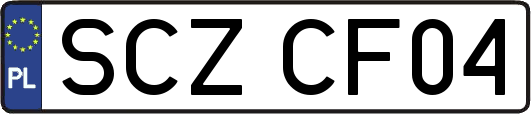 SCZCF04