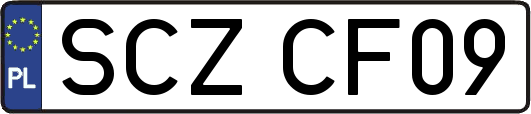 SCZCF09