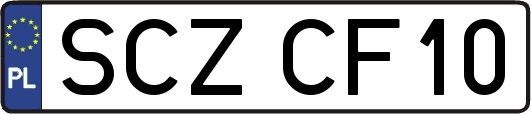 SCZCF10