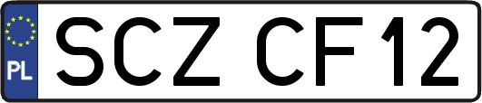 SCZCF12