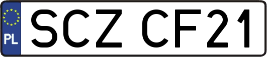 SCZCF21