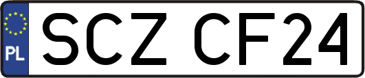 SCZCF24