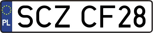 SCZCF28