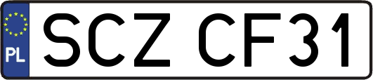 SCZCF31
