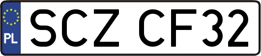 SCZCF32