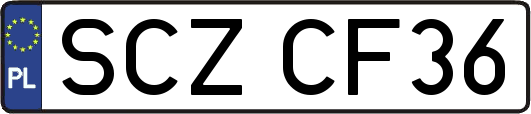 SCZCF36