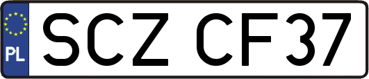 SCZCF37