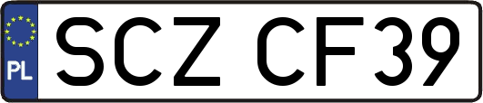 SCZCF39
