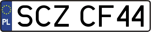 SCZCF44