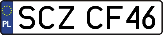 SCZCF46