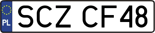 SCZCF48