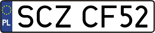 SCZCF52