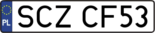 SCZCF53