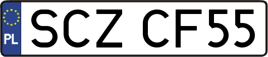 SCZCF55