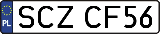 SCZCF56