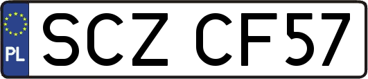 SCZCF57