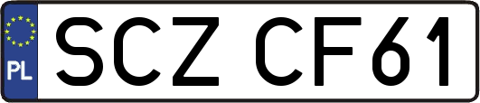 SCZCF61