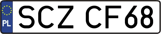 SCZCF68