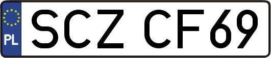 SCZCF69