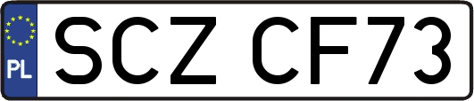 SCZCF73