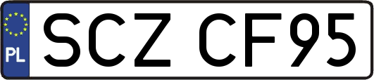 SCZCF95
