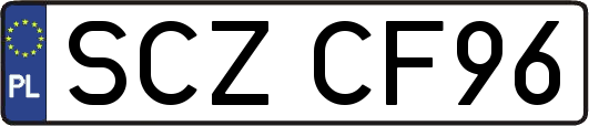 SCZCF96