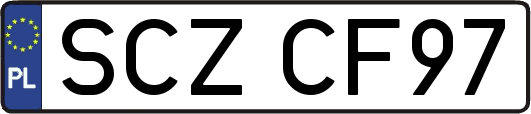 SCZCF97
