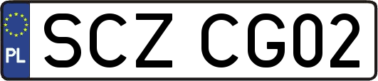 SCZCG02