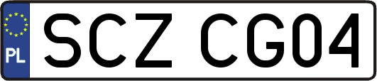 SCZCG04