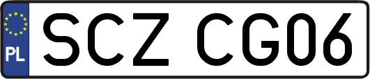 SCZCG06