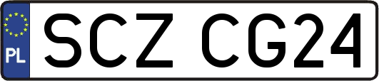 SCZCG24