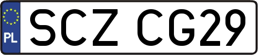 SCZCG29
