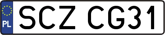 SCZCG31