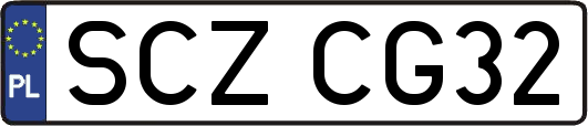 SCZCG32
