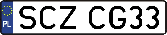 SCZCG33