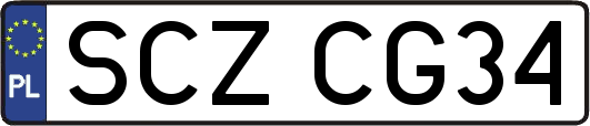 SCZCG34