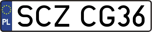 SCZCG36